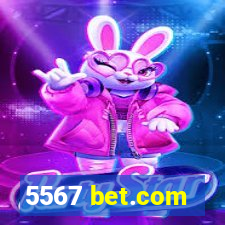 5567 bet.com